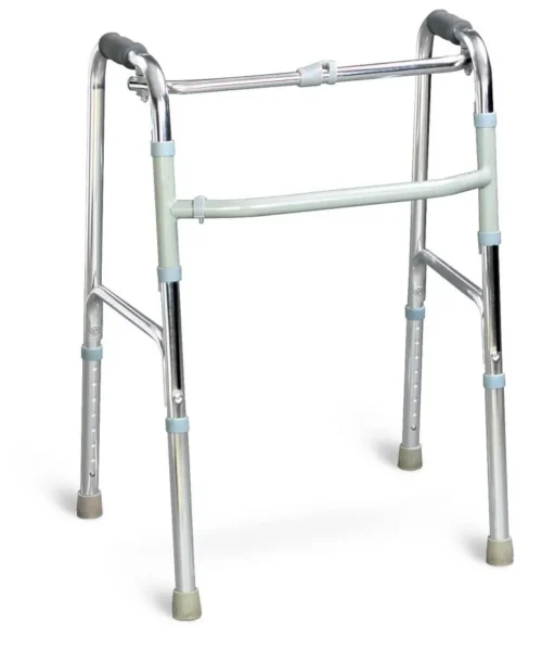 Pulpit Walker (folding)