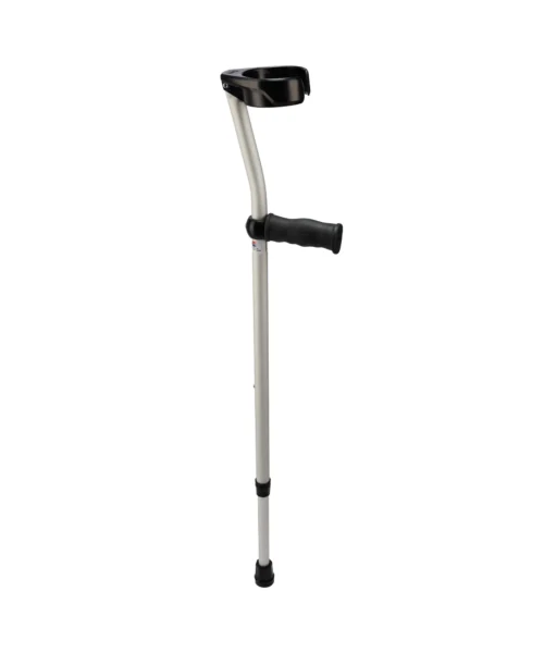 Standard Elbow Crutch (Adult)