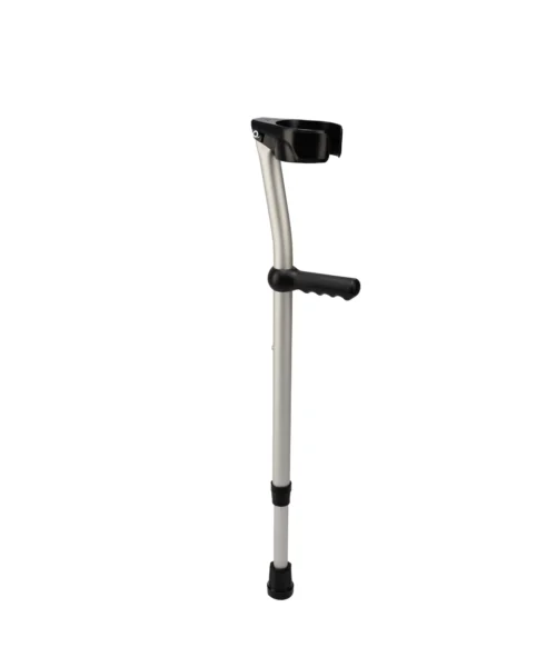 Standard Elbow Crutch (Paediatric)