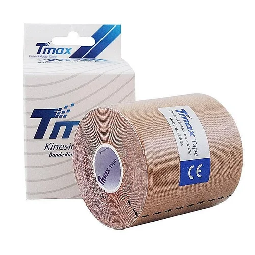 Dynamic Tape