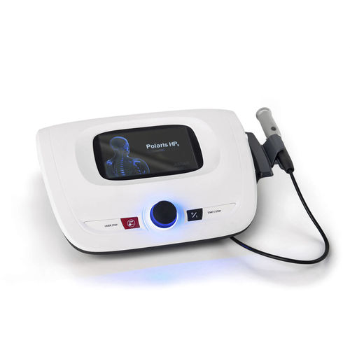 Astar Polaris HP M Laser