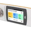 Spirobank II plus