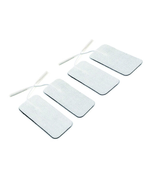 Nexus 50x130mm Self-Adhesive Electrodes