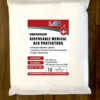 Disposable Plinth Protectors