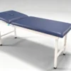 Deluxe Metal Couch