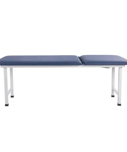 Deluxe Metal Couch
