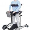 Activall Cross Dynamic Walking Frame