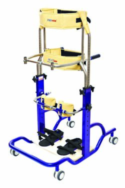 Parapion Static Standing Frame - Image 3