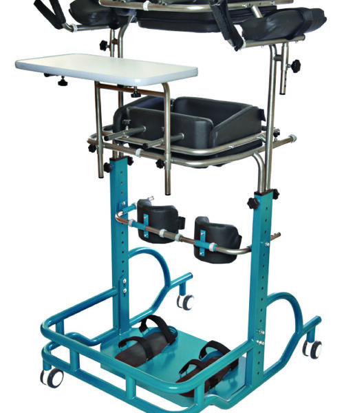 Paramobil Multifunctional Frame