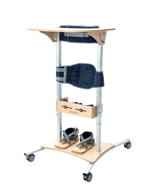 Smart Standing Frame - Being discontinued