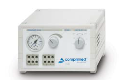 Bösl Vasoflow Gradient 3