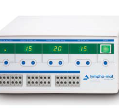 Bösl Vasoflow Gradient 12