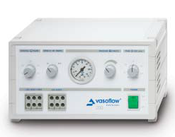 Bösl Vasoflow  Gradient 6