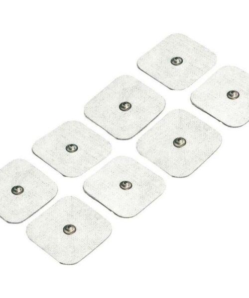 Beurer Button Electrodes