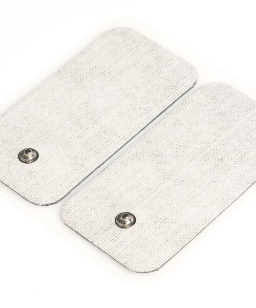 Beurer Electrodes 50x100 (set of 4)