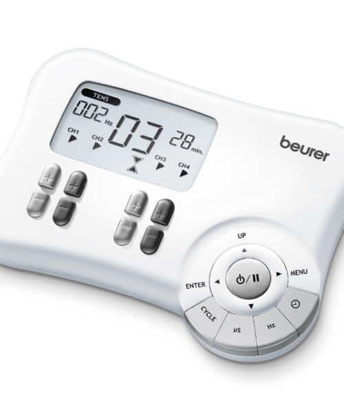 Beurer EM80 Tens
