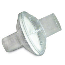 Respiratory Filter