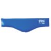 Coldpack - Neck