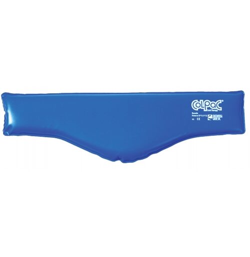 Coldpack - Neck