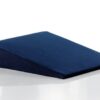 Bobath Wedge Cushion