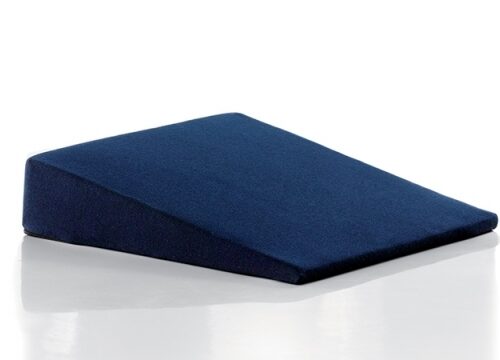 Bobath Wedge Cushion