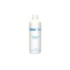 Enraf-Nonius Ennolin Massage Oil 500ml