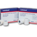 Leukoband S