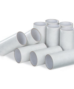 Disposable Mouthpieces (100)