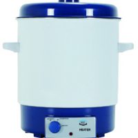 Enraf-Nonius 29L HotPack Heater