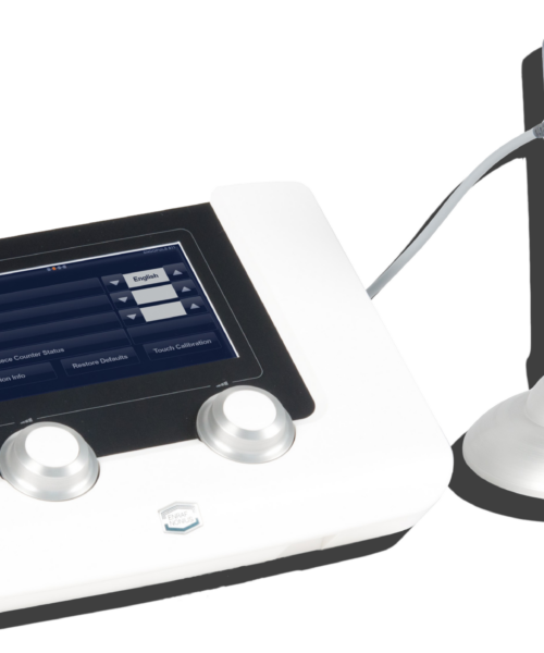 Enraf-Nonius Endopuls 811