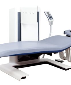 Enraf-Nonius Occiflex