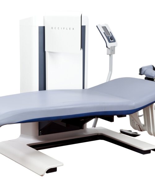 Enraf-Nonius Occiflex