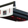 Halogen Infrared Lamp