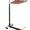 900w Infrared Lamp