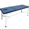 Examination Couch