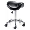 Saddle Stool 60cm