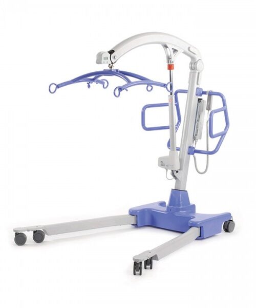 Oxford®  Professional Calibre