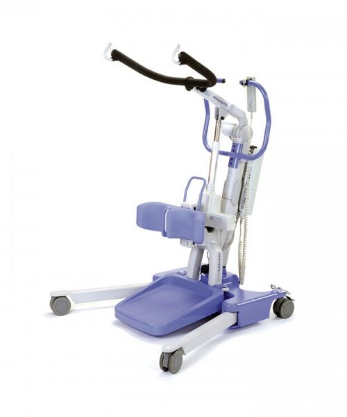 Oxford®  Professional Elevate