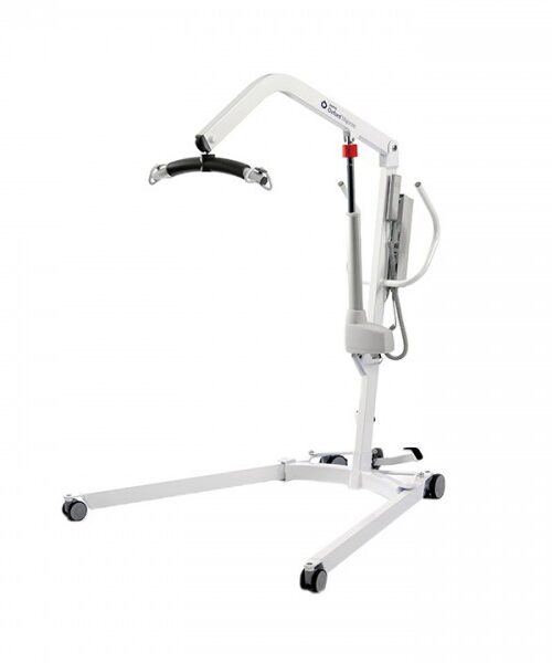 Oxford®  Classic Major 200