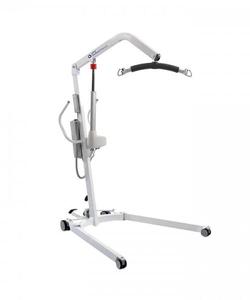 Oxford®  Classic Maxi 180