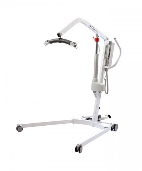 Oxford®  Classic Midi 180