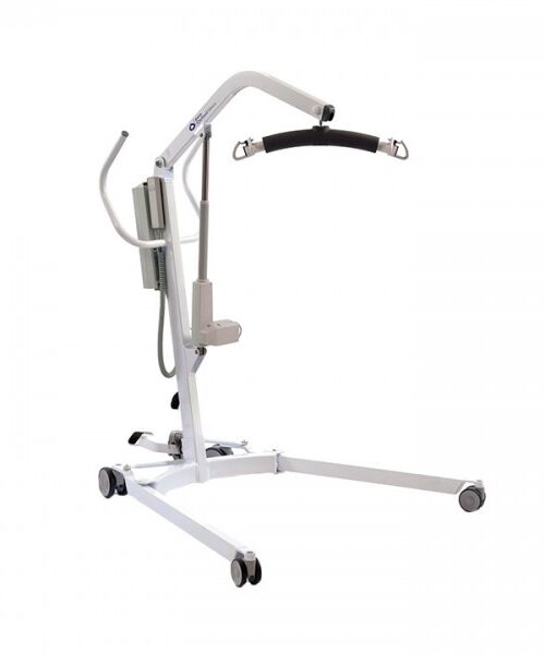 Oxford®  Classic Mini 140