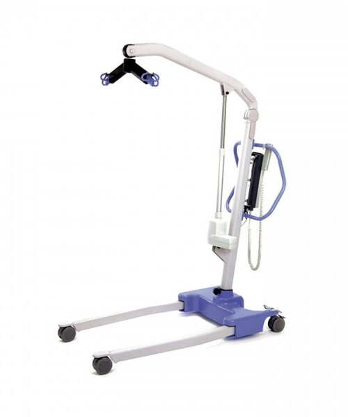 Oxford®  Professional Presence