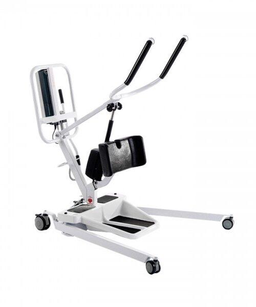 Oxford®  Classic Standaid 140