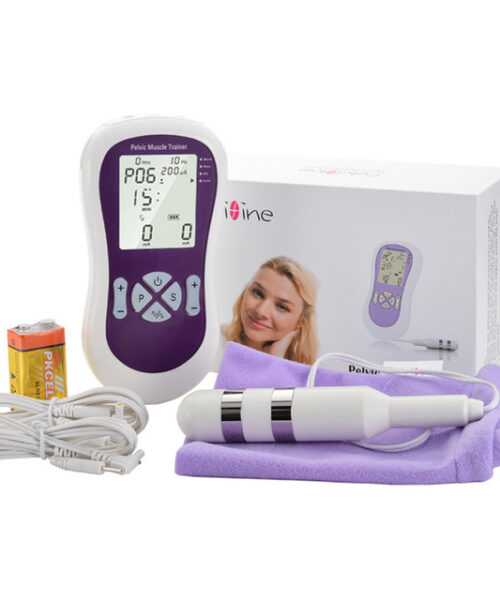Pelvifine® Advanced Kegel Trainer