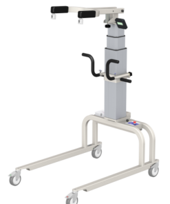 Lite Gait 360E - Adult