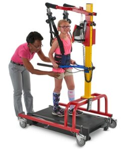 Lite Gait 200MX - Pediatric