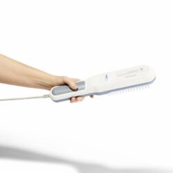 MEDlight Photo-therapy Comb