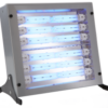 MEDlight N-Line T Module