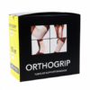 orthogrip_tubular